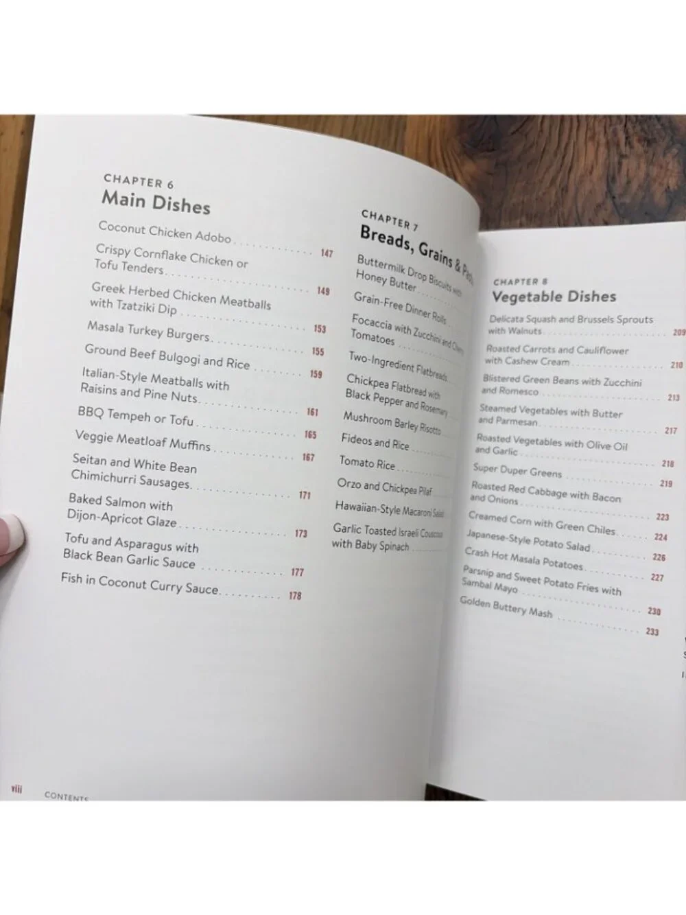 Instant Kitchen Cookbook by Coco Morante NEW Instant Pot Target Books
